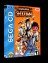 Nintendo  SNES&nbsp; - &nbsp;Samurai Shodown (USA)